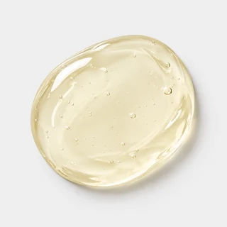 Textura de Glicirrizato