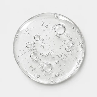 Textura de Sistema multimicelar