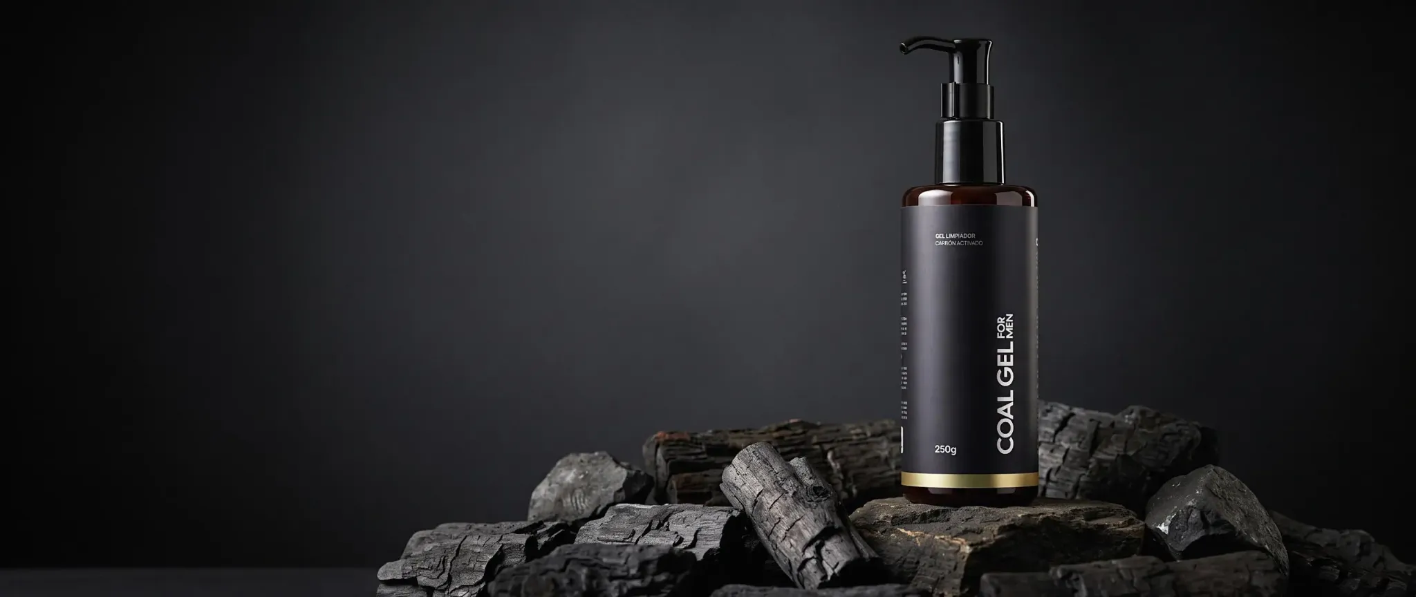 ETEREO SKINCARE