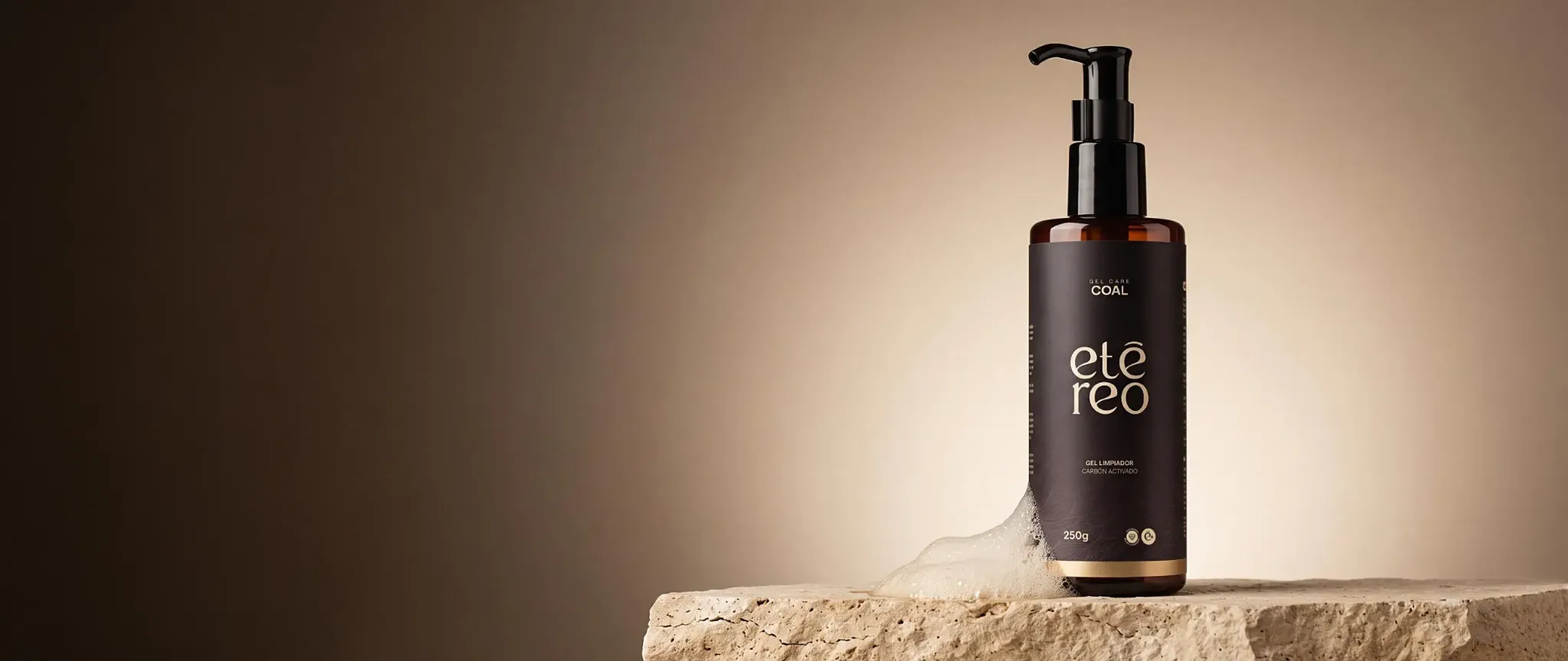 ETEREO SKINCARE