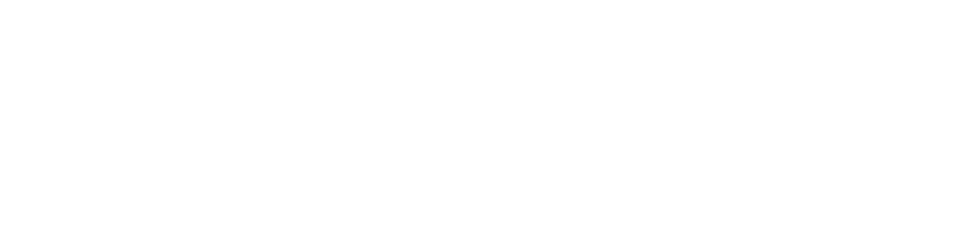 ETEREO SKINCARE