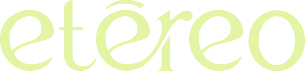 ETEREO SKINCARE