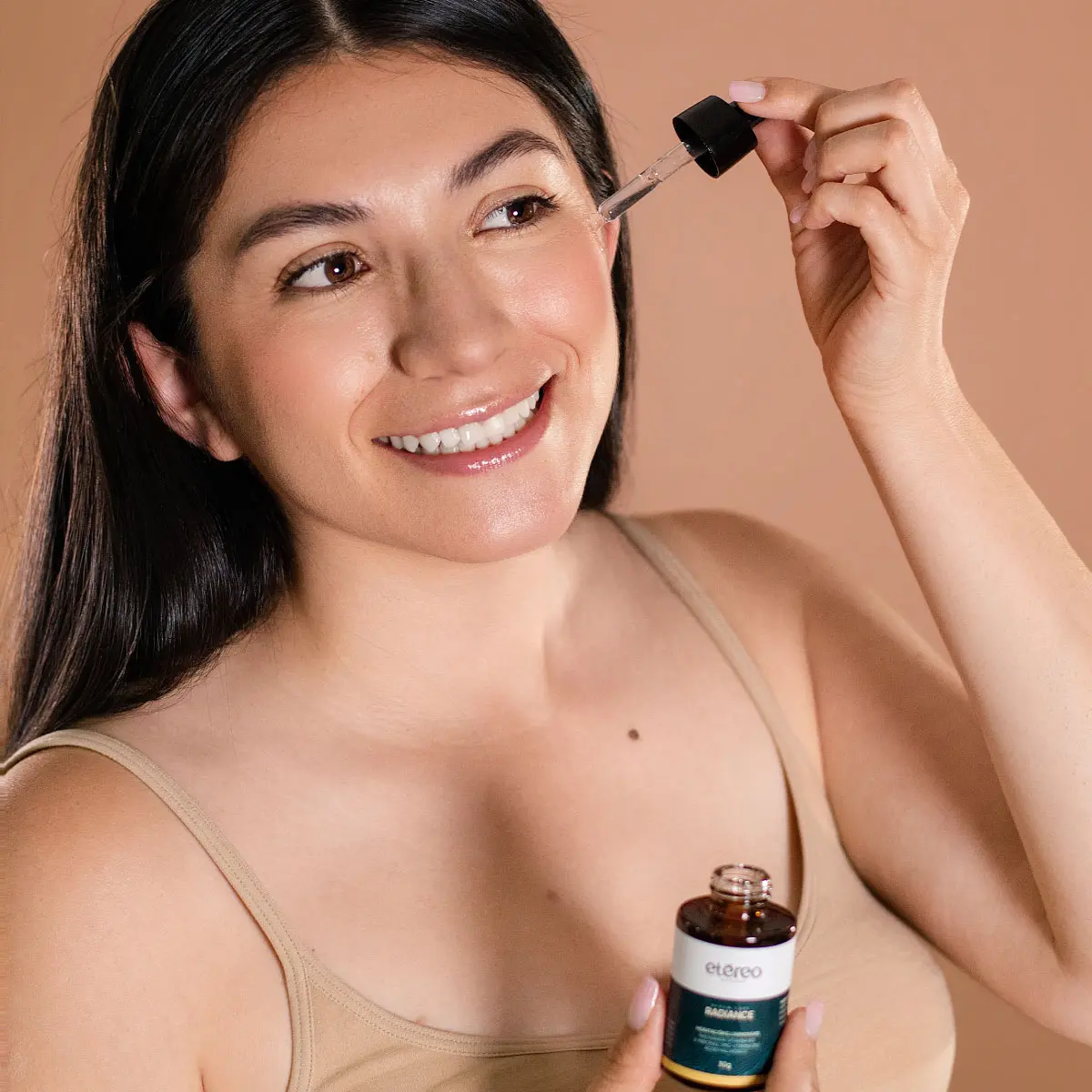 Serum Care Radiance